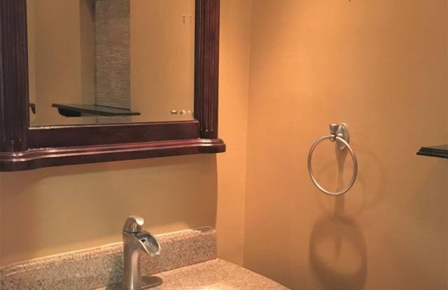 8708 Granite Ln Gallery 4