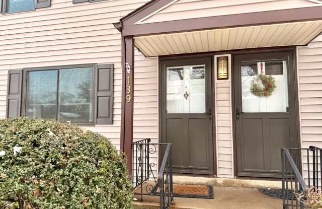 139 Newman Street photos photos