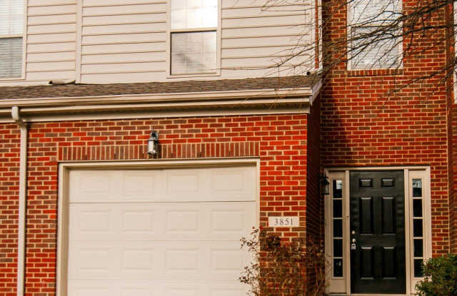 3851 Dylan Place photos photos