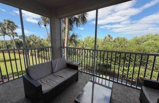 16440 Millstone Circle Gallery 3