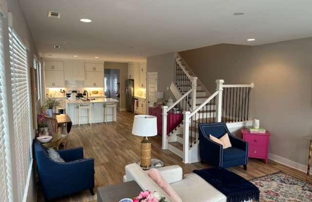 3 Bedroom House in central Fayetteville photos photos