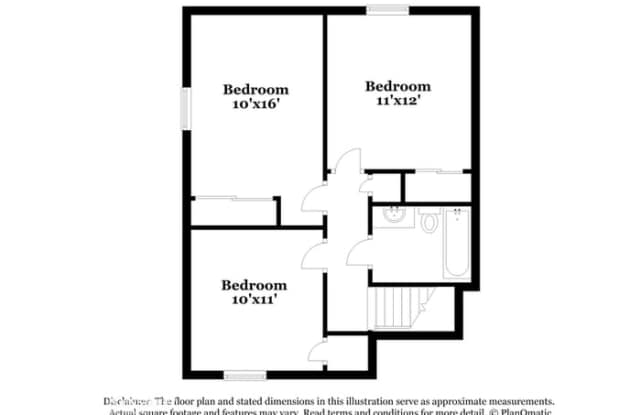 4006 South Pitkin Way Gallery 3