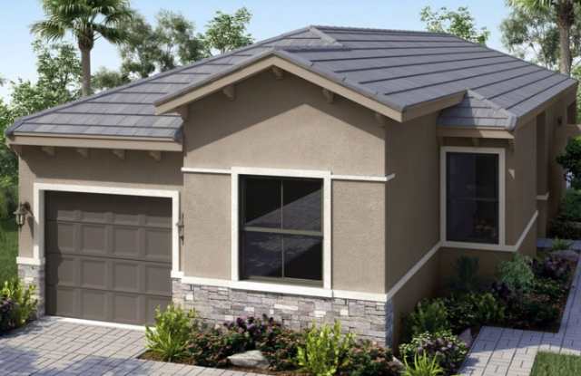 26603 Bonita Fairways Boulevard photos photos