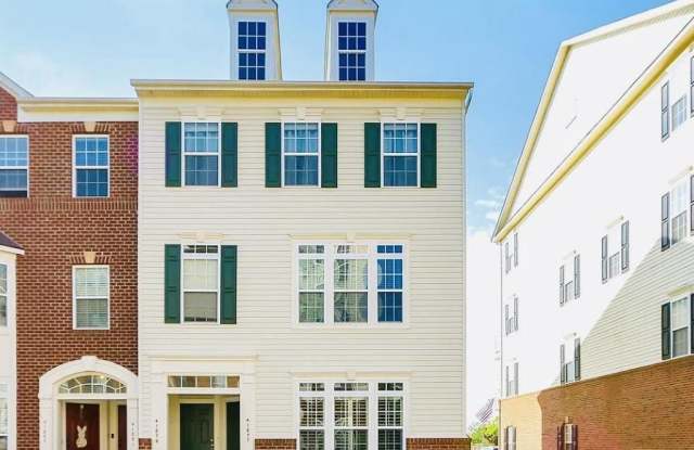 41877 INSPIRATION Terrace photos photos