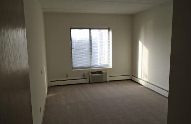 John Snell Apartments Gallery 2