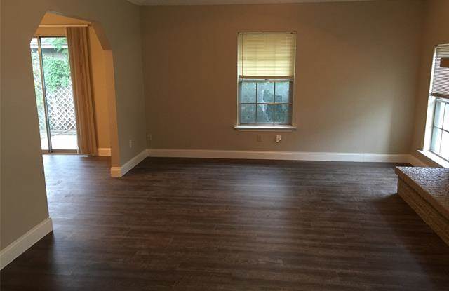 3012 Richwood Circle Gallery 4