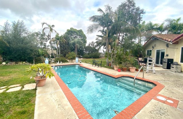 11676 Vaca Pl - 11676 Vaca Place, San Diego, CA 92124