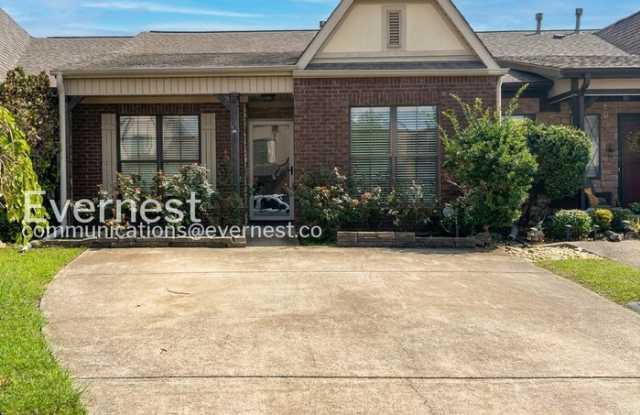6082 Townley Court Gallery 1