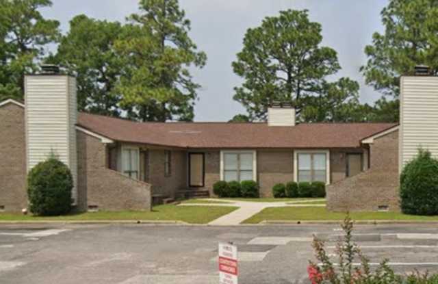 575 Countrytown ~ Countrytown photos photos