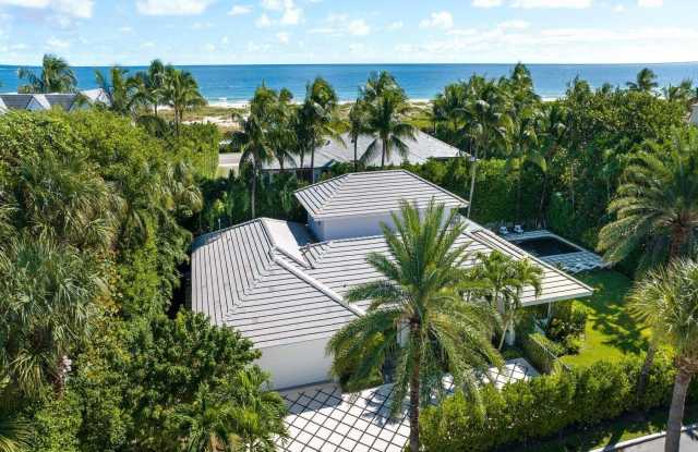 1435 N Ocean Way photos photos