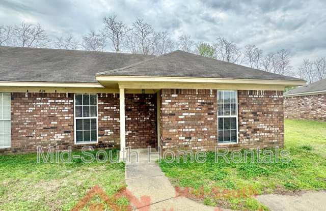 401 Bruce St photos photos