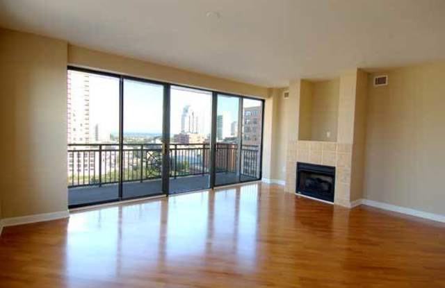 5 East 14th Place Gallery 3