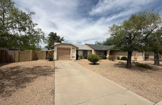 GREAT LOCATION 2 BR/1BA updated duplex photos photos GREAT LOCATION 2 BR/1BA updated duplex photos photos