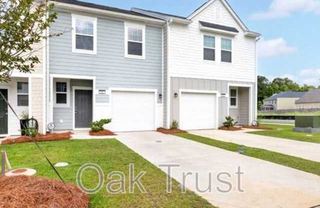 502 Townsford Ln photos photos