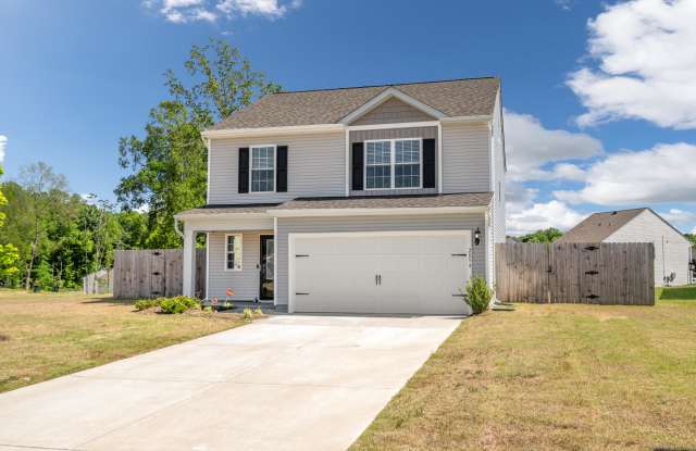 2854 Meadowview Boulevard photos photos