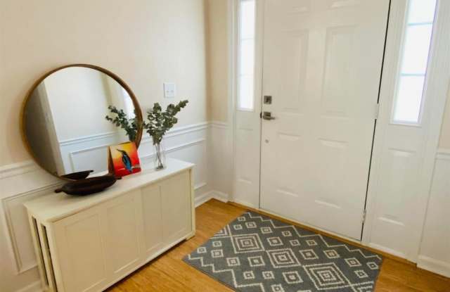 4708 Alderbrook Lane Gallery 2