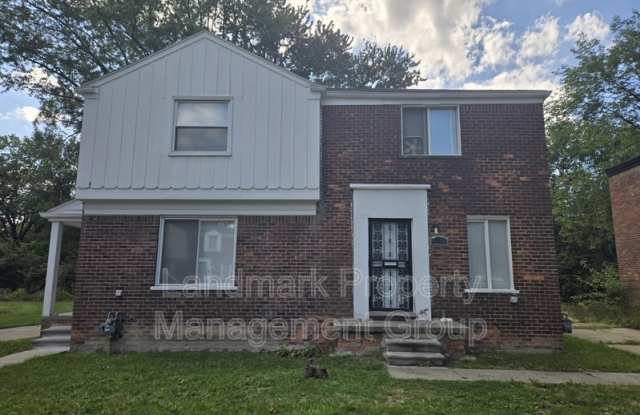 9151 Mansfield Street photos photos