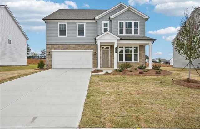 564 Silverleaf Trl photos photos