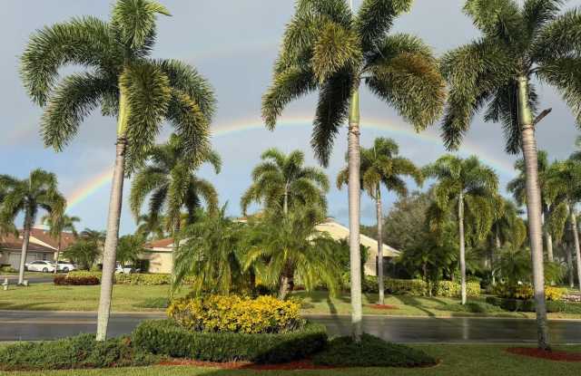 9391 Bridgeport Drive photos photos 9391 Bridgeport Drive photos photos