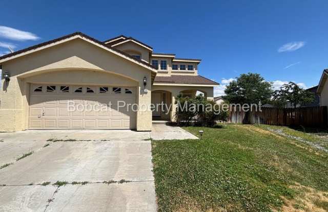 1477 Ridge Point Dr photos photos 1477 Ridge Point Dr photos photos