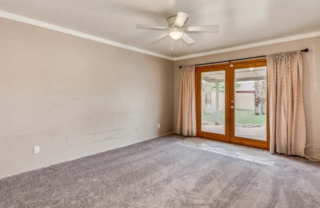 740 E Hermosa Dr Gallery 2