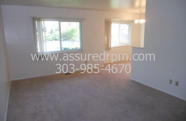 1978 South Deframe Way Gallery 2
