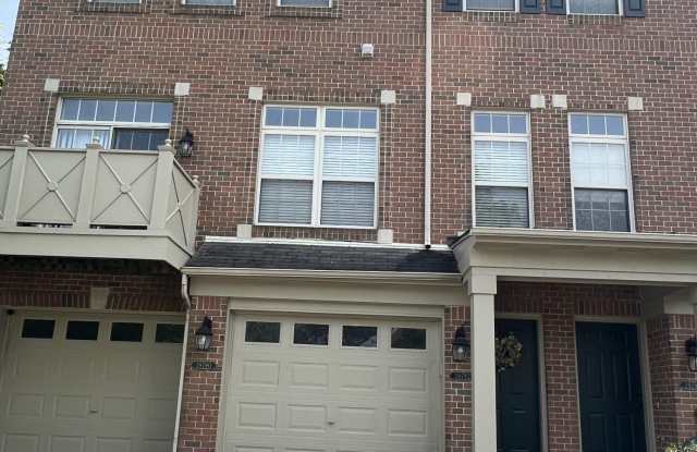 39792 rockcrest Circle photos photos