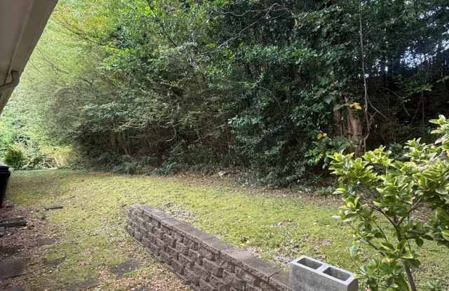 1144 Del Ray Dr. Gallery 4