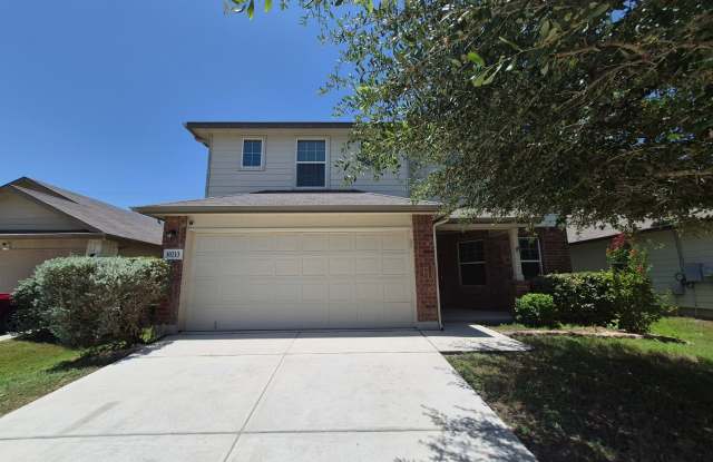 10213 Metz Valley, Schertz, TX. 78154 photos photos