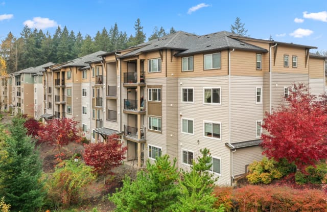 Meadows at Heron Creek photos photos