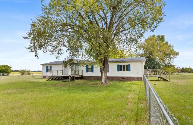 4450 Zabell Drive photos photos
