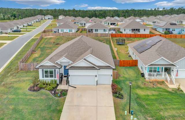 3962 Whitetail Lane Gallery 4