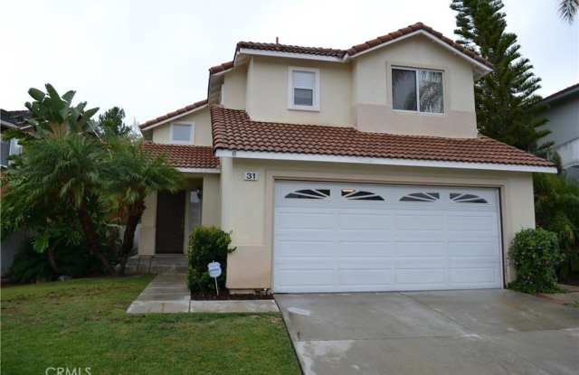 31 Parterre Avenue photos photos