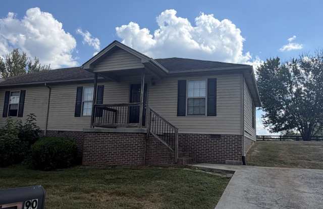 90 Prewitt Place Drive Gallery 1