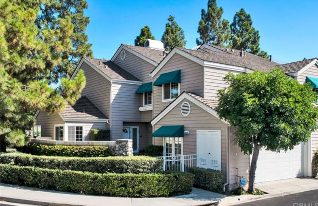 12 Lakefront - 12 Lakefront, Irvine, CA 92604