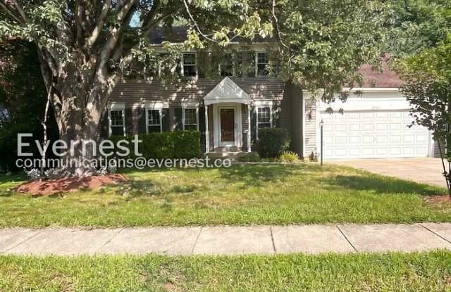 11829 Parliment Drive Gallery 2