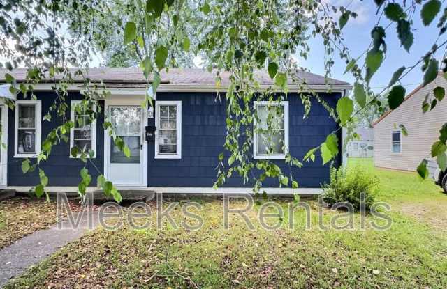 2709 Furlong Ave. photos photos