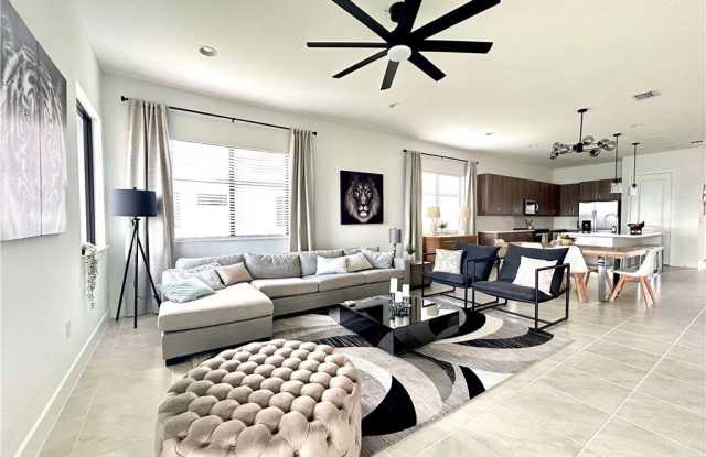 5077 Gambero Way lot: 27 Gallery 3