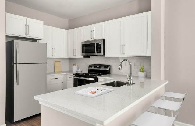 Reserve at Summit Crossing photos photos