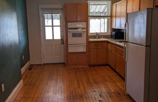 3135 TILDEN Drive Gallery 4
