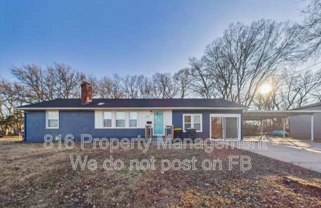 8203 E 53rd St photos photos