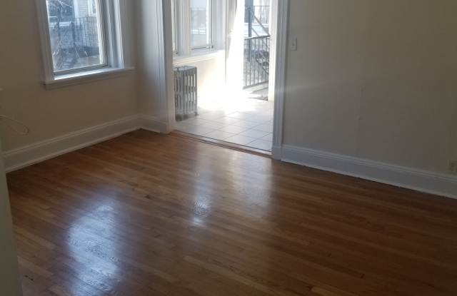 Huge 1 Bed in Brighton available now with no broker fee photos photos