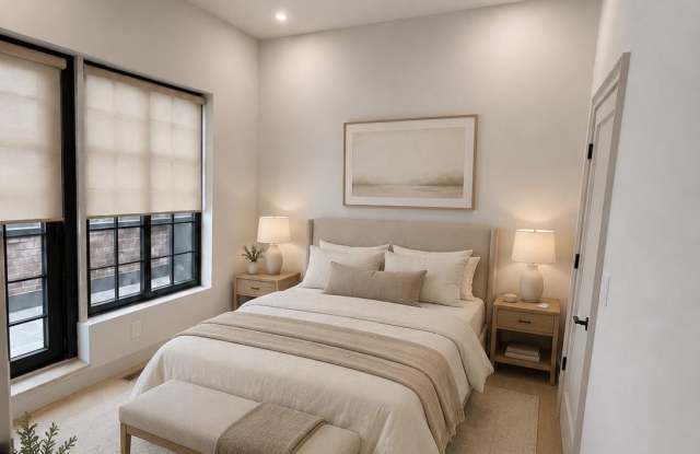 2115 WARD Court NW Gallery 3