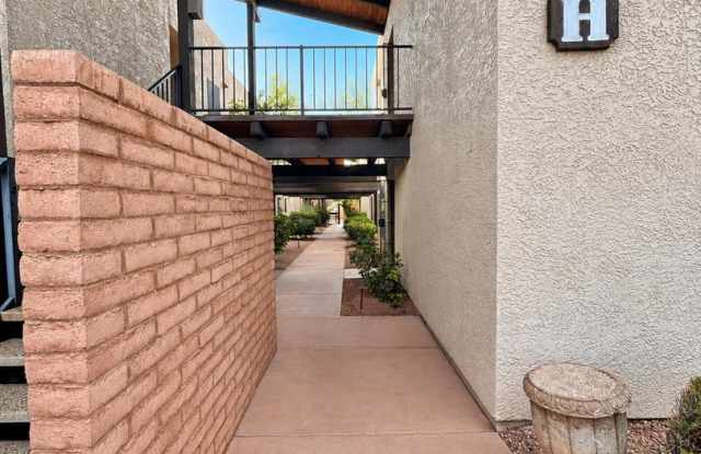 Unfurnished, 1-year long-term rental **$750 off 1st month rent w/ 1 year lease agreement** Gallery 4