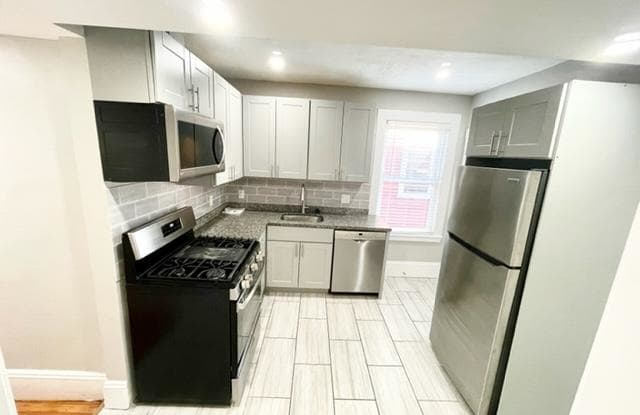 1 Ropes St. - 1 Ropes Street, Salem, MA 01970 1 Ropes St. - 1 Ropes Street, Salem, MA 01970