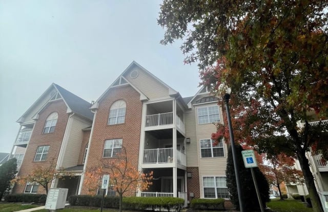 3714 EXCALIBUR COURT - 3714 Excalibur Court, Bowie, MD 20716