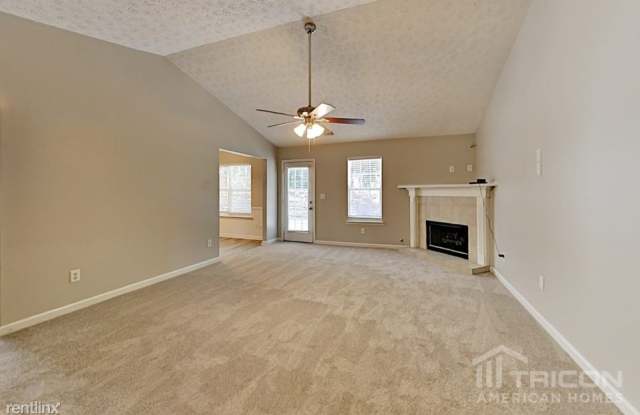 4481 Raptor Place Gallery 3
