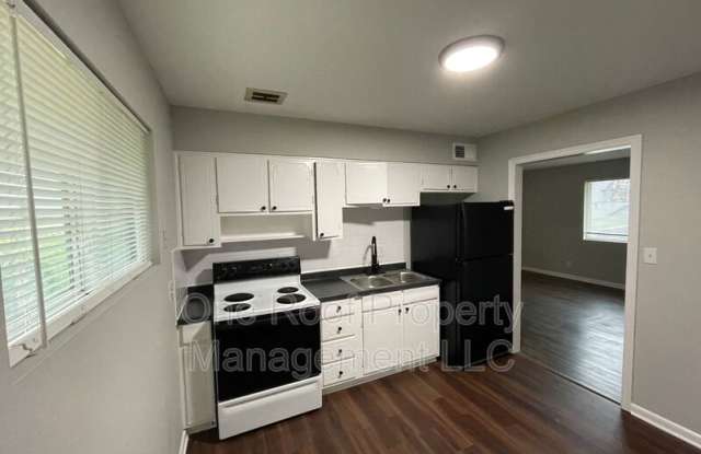 638 North 31st Street photos photos