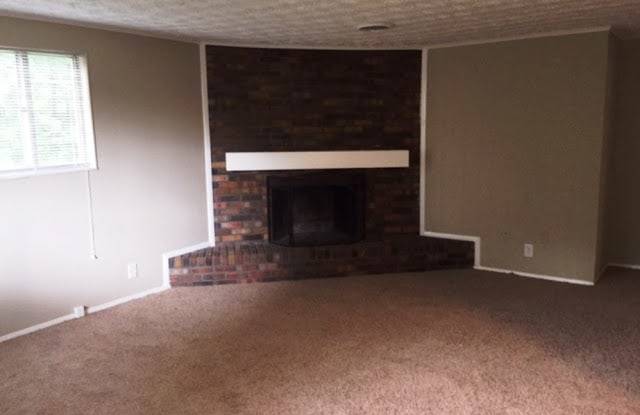 1941 Shenandoah Place Gallery 3