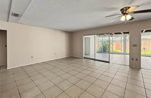 3041 TYRONE Lane Gallery 3